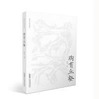 �����Ļ�ɢ��ϵ��-��������