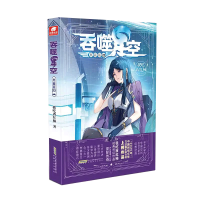 �����ǿ�