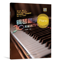 �������30��O�����T