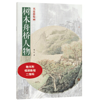 ���ҽ��㮋(hu��)