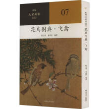 ���B(ni��o)�D��