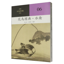 ���B�D��