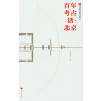 ���꿼��Ԓ����