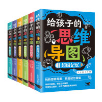 �o���ӵ�˼�S��(d��o)�D