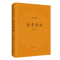 ���ć��W(xu��)��(j��ng)�䣺�O�ӱ���