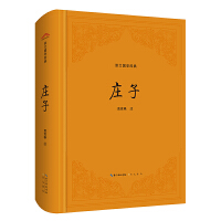 ���ć��W��(j��ng)�䣺�f��