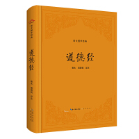 ���ć�(gu��)�W(xu��)��(j��ng)�䣺���½�(j��ng)