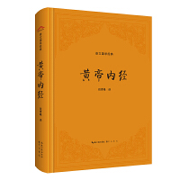 ���ć��W(xu��)��(j��ng)�䣺�S�ۃ�(n��i)��(j��ng)