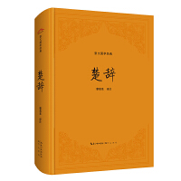 ���ć��W���䣺���o