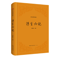 ���ć��W(xu��)��(j��ng)�䣺������ӛ