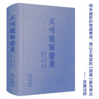 ��Ψ�R(sh��)Փ�C�x