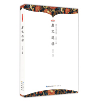 �����x�x