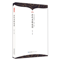 �v����(li��n)�x�x