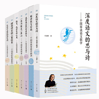 ������߀���������