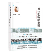 ��Ԋ�膾������