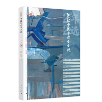 2022�Ї����СС�f