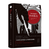 ����t(y��)��