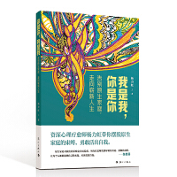 �����ң�������