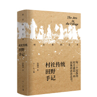 ���f���ˇ�g(sh��)