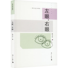 ����������