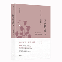 ���f�������