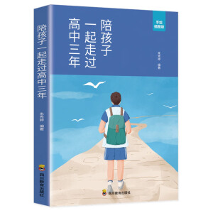 �㺢��һ�����^��������