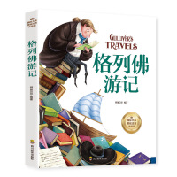 ���з���ӛ