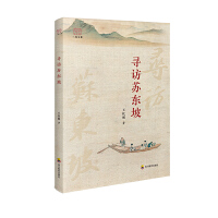 ���L�K�|��