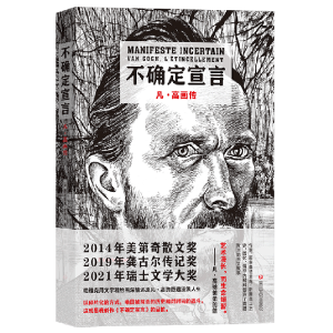 ���_������