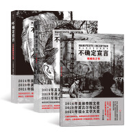 ���_������