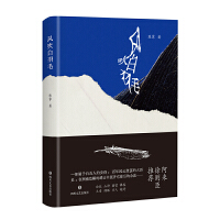 �L(f��ng)������ë