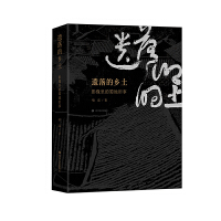 �z����l(xi��ng)������Ӱ���������f��