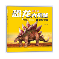 ٪�_�o(j��)���@