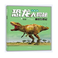 �ط��׈׼o(j��)