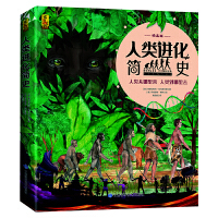 ����M(j��n)����ʷ