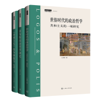 ���וr(sh��)���������܌W(xu��)