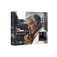 δ���ش�Ć�(w��n)�}