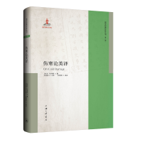 ����ՓӢ�g