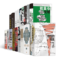 �ǻیm���P�а��cŮ��