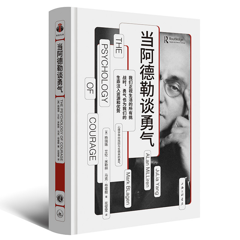 ��(d��ng)������Մ?d��ng)⣨����������ϵ�У����������º�����乤���ҳ�Ʒ�? onerror=