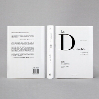 ����(j��ng)�ܔzӰ�Ŀ��(y��n)