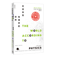 �gӭ��������W������