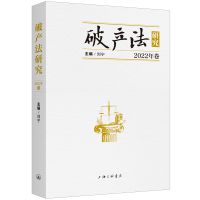 �Ʈa(ch��n)���о�