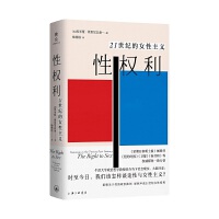 �ԙ�(qu��n)��