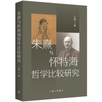 �����c���غ��܌W(xu��)���^�о�