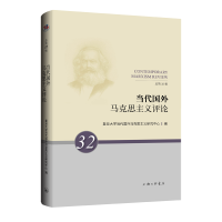 ���������R��˼���x�uՓ