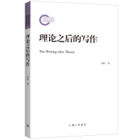 ��Փ֮��Č�(xi��)��