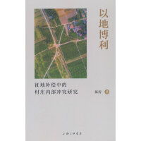 �Եز����������a���еĴ��f��(n��i)���_ͻ�о�