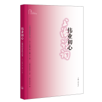 ���I(y��)���ģ��Ϻ�Ԋ�~ϵ�Ѕ�����2023���2����