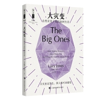 ���(z��i)׃